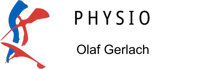 Gerlach Physio