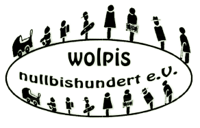 wolpis0-100